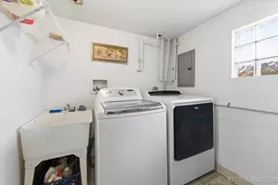 7528 Churchill St, Morton Grove, IL 60053 - Photo 22
