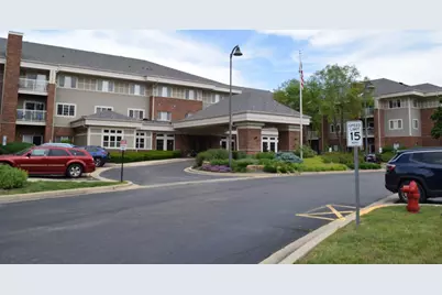 801 N McLean Boulevard #258, Elgin, IL 60123 - Photo 2