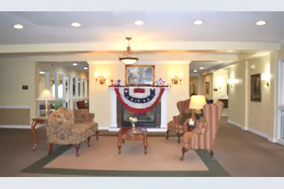 801 N McLean Boulevard #258, Elgin, IL 60123 - Photo 18