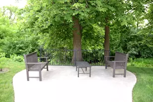 801 N McLean Blvd, Elgin, IL 60123 - Photo 20