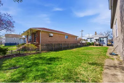 3252 E 136th Street, Chicago, IL 60633 - Photo 34