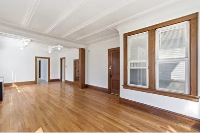 3252 E 136th Street, Chicago, IL 60633 - Photo 6
