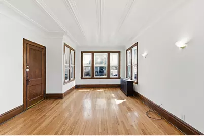3252 E 136th Street, Chicago, IL 60633 - Photo 4