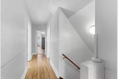 3252 E 136th Street, Chicago, IL 60633 - Photo 14