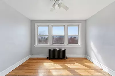 3252 E 136th Street, Chicago, IL 60633 - Photo 16