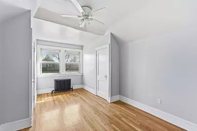 3252 E 136th Street, Chicago, IL 60633 - Photo 24