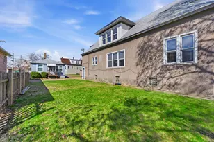 3252 E 136th St, Chicago, IL 60633 - Photo 36