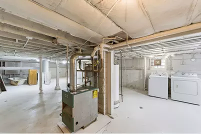 3252 E 136th Street, Chicago, IL 60633 - Photo 26