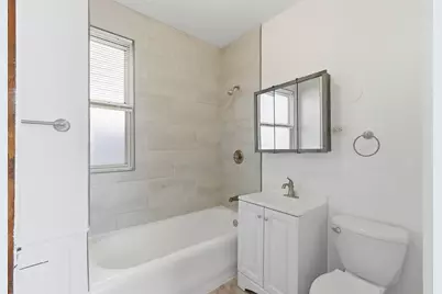 3252 E 136th Street, Chicago, IL 60633 - Photo 8
