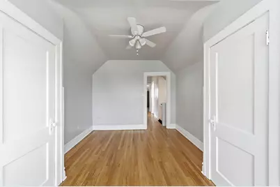 3252 E 136th Street, Chicago, IL 60633 - Photo 22