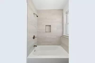 3252 E 136th Street, Chicago, IL 60633 - Photo 20