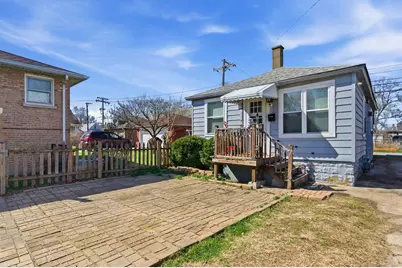 3252 E 136th Street, Chicago, IL 60633 - Photo 2