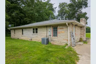 4657 Bridgeport Road, Chicago, IL 62417 - Photo 20