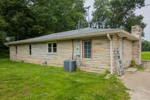 4657 Bridgeport Rd, Chicago, IL 62417 - Photo 20
