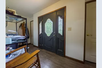 4657 Bridgeport Road, Chicago, IL 62417 - Photo 14
