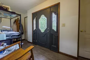 4657 Bridgeport Rd, Chicago, IL 62417 - Photo 14