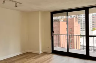 10 E Ontario St, Chicago, IL 60611 - Photo 2