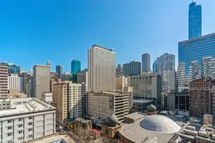 10 E Ontario St, Chicago, IL 60611 - Photo 12