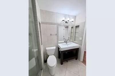 1120 Keswick Lane, Mundelein, IL 60060 - Photo 18