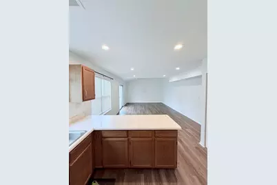1120 Keswick Lane, Mundelein, IL 60060 - Photo 8