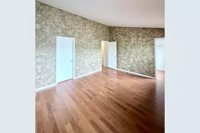 1120 Keswick Lane, Mundelein, IL 60060 - Photo 16