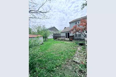 1120 Keswick Lane, Mundelein, IL 60060 - Photo 20