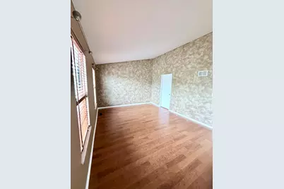 1120 Keswick Lane, Mundelein, IL 60060 - Photo 14