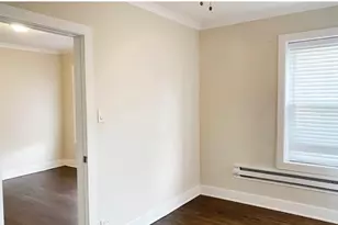 4218 N Clark St, Chicago, IL 60613 - Photo 10