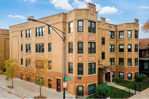 4218 N Clark St, Chicago, IL 60613 - Photo 1
