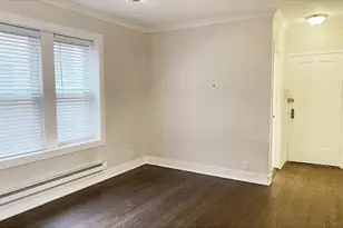 4218 N Clark St, Chicago, IL 60613 - Photo 8
