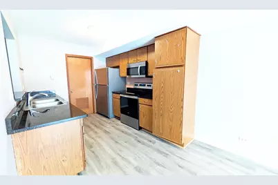 2716 Yorkshire Court, Aurora, IL 60502 - Photo 12