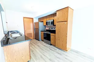 2716 Yorkshire Ct, Aurora, IL 60502 - Photo 12