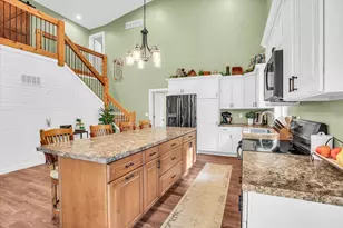 8909 N 2300 E Rd, Fairbury, IL 61739 - Photo 18