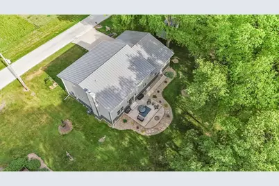 8909 N 2300 East Road, Fairbury, IL 61739 - Photo 62