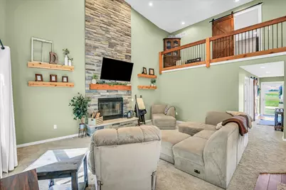 8909 N 2300 East Road, Fairbury, IL 61739 - Photo 12