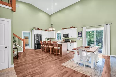 8909 N 2300 East Road, Fairbury, IL 61739 - Photo 20