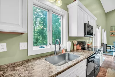 8909 N 2300 East Road, Fairbury, IL 61739 - Photo 22