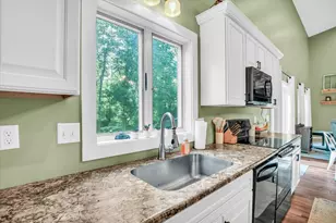 8909 N 2300 E Rd, Fairbury, IL 61739 - Photo 22