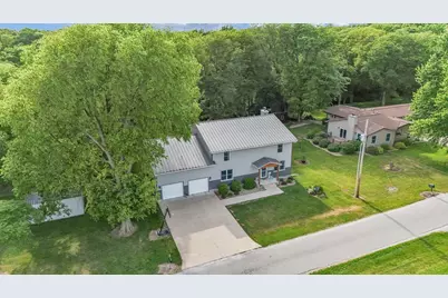 8909 N 2300 East Road, Fairbury, IL 61739 - Photo 58