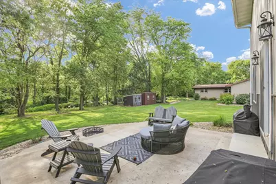 8909 N 2300 East Road, Fairbury, IL 61739 - Photo 56