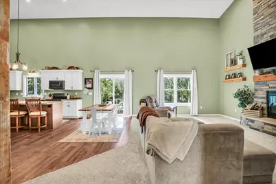 8909 N 2300 East Road, Fairbury, IL 61739 - Photo 10