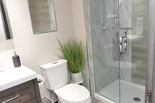 15538 S 82nd Ave, Orland Park, IL 60462 - Photo 28