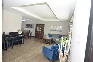 15538 S 82nd Ave, Orland Park, IL 60462 - Photo 22
