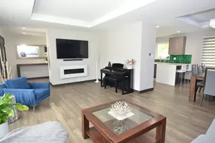 15538 S 82nd Ave, Orland Park, IL 60462 - Photo 26