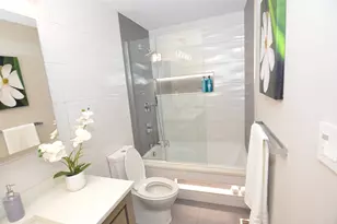 15538 S 82nd Ave, Orland Park, IL 60462 - Photo 12