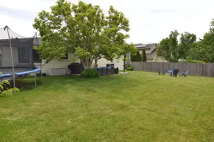 15538 S 82nd Ave, Orland Park, IL 60462 - Photo 44