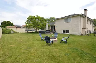 15538 S 82nd Ave, Orland Park, IL 60462 - Photo 38