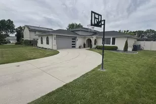 15538 S 82nd Ave, Orland Park, IL 60462 - Photo 1