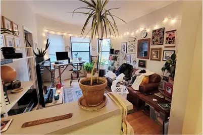 923 W Waveland Avenue #2D, Chicago, IL 60613 - Photo 6