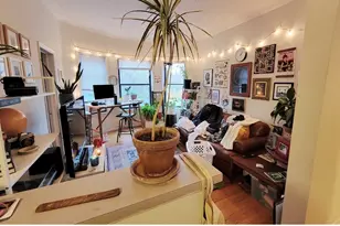 923 W Waveland Ave, Chicago, IL 60613 - Photo 6